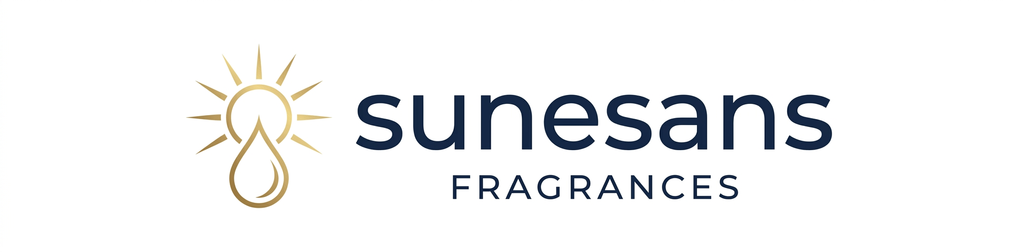 Sun Esans